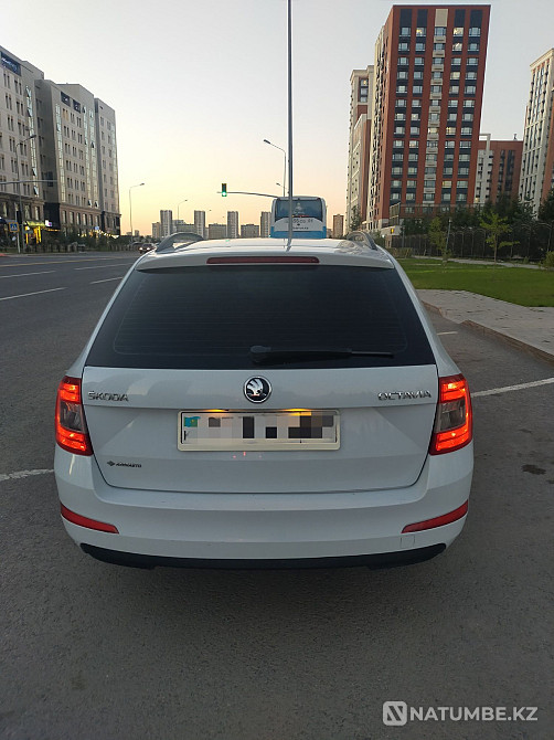    года Алматы - изображение 4