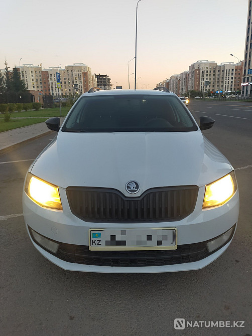    года Алматы - изображение 1