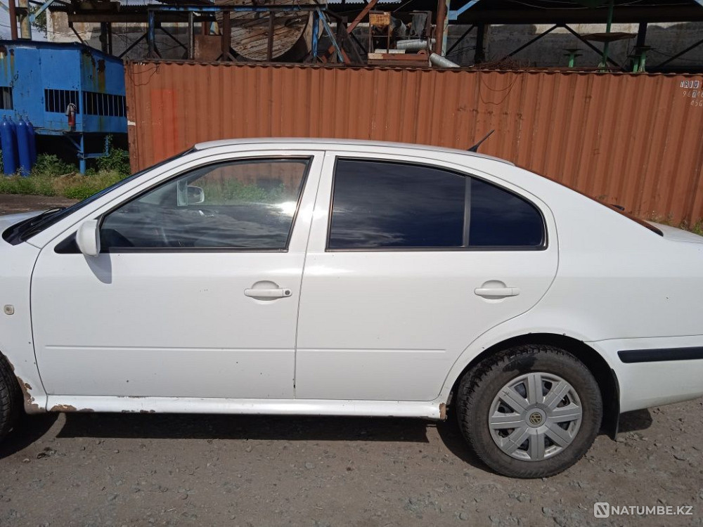    year Almaty - photo 2