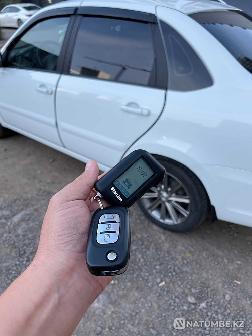    year Astana - photo 5