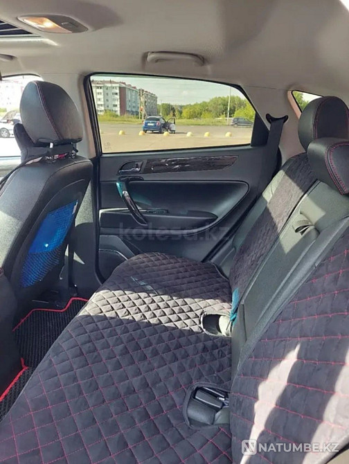    года Астана - изображение 6