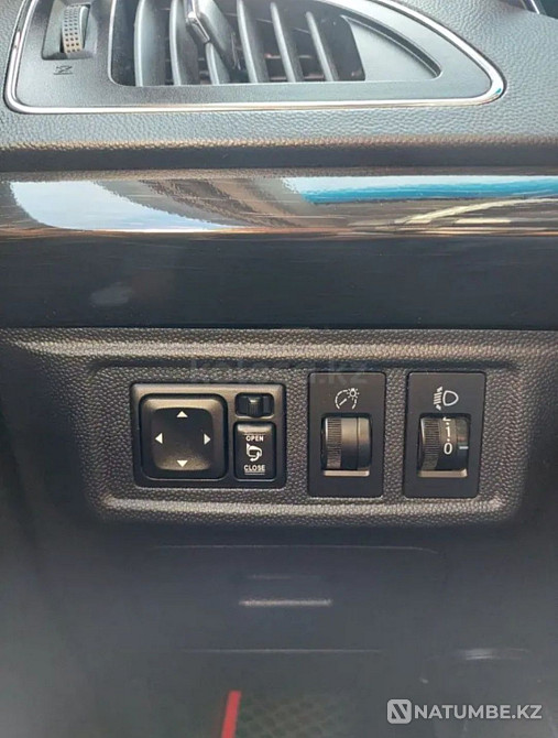    года Астана - изображение 3