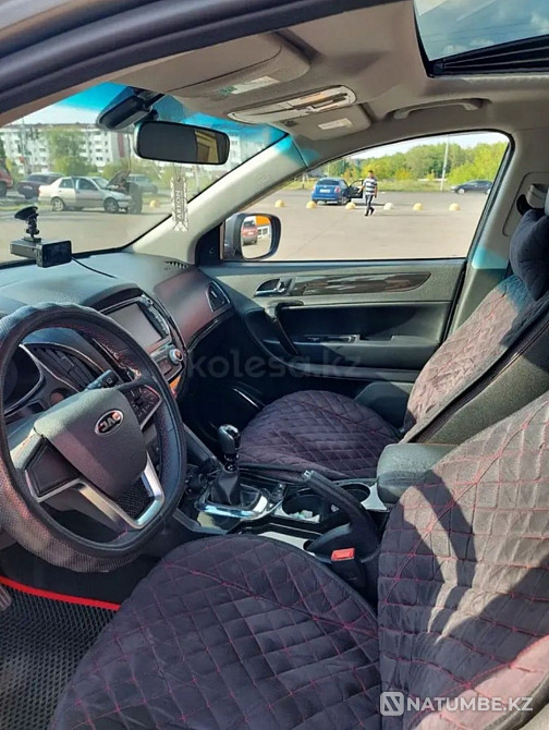    года Астана - изображение 7