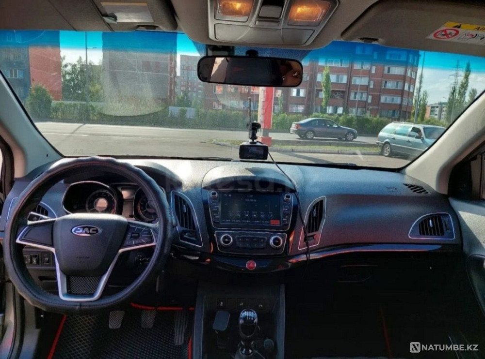    года Астана - изображение 4