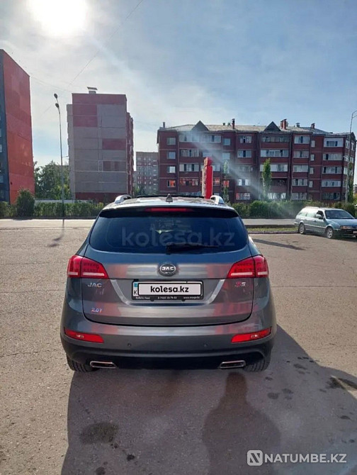    года Астана - изображение 9