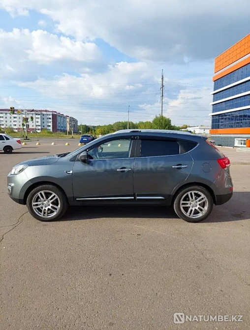    года Астана - изображение 5