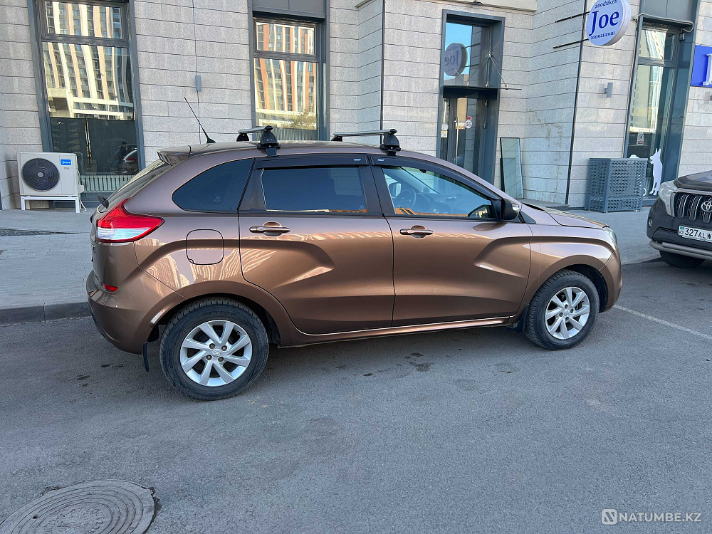 Рено меган 2019 года седан. Болт м6 mercedes. 4 990 000. A 000 998 00 21. Болт поддона 2123.
