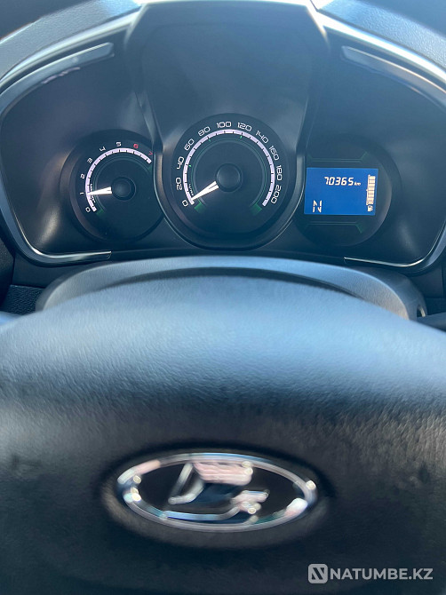    года Астана - изображение 10