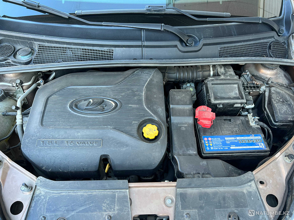    года Астана - изображение 9