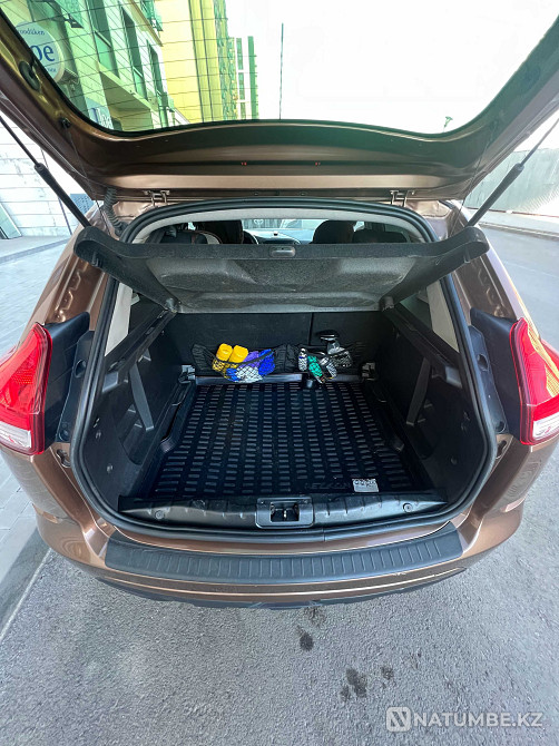    года Астана - изображение 7