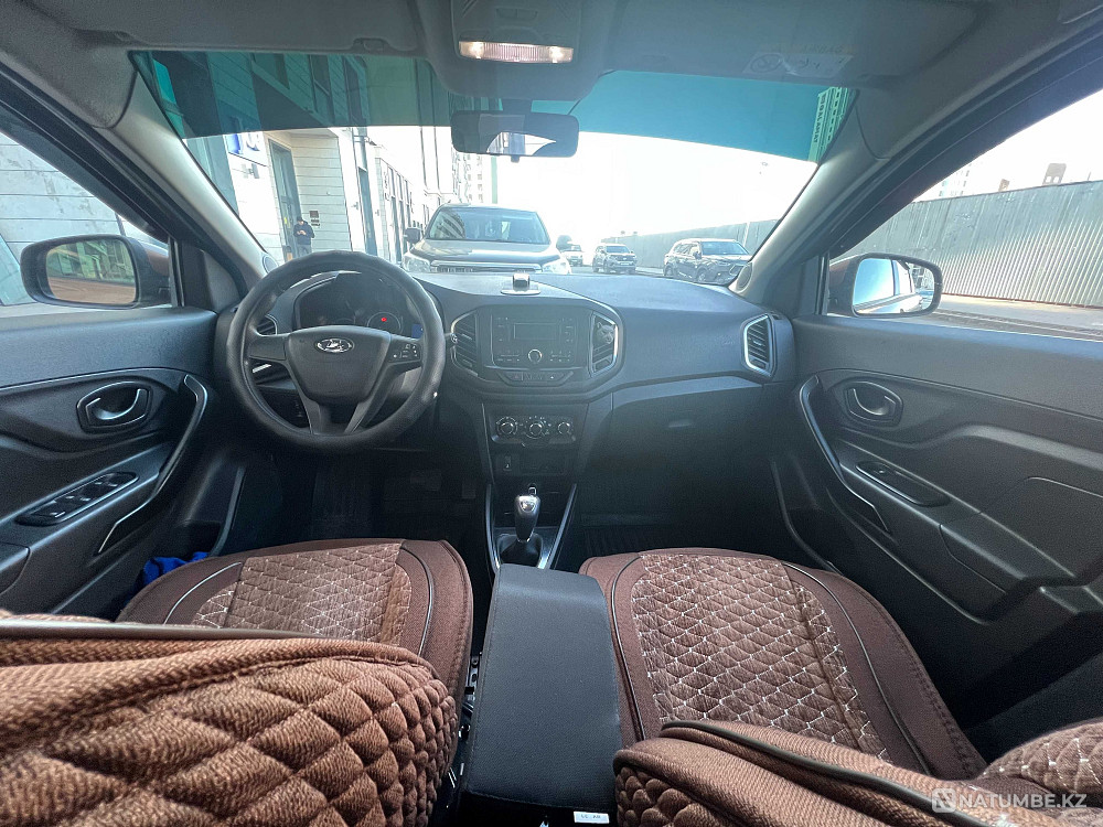 Mercedes a1646200416. Резиновая накладка на прижимной ролик. 4 990 000. A 005 990 34 70. A0049903512.