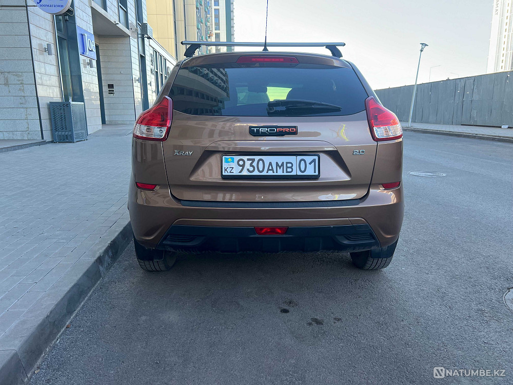 4 990 000. A 004 990 35 12. Болт полый на mercedes-benz. Шайба mercedes a000-990-25-52. A 000 990 64 00.