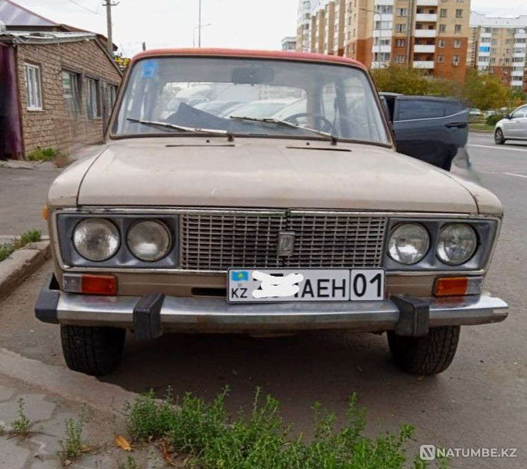    year Astana - photo 5