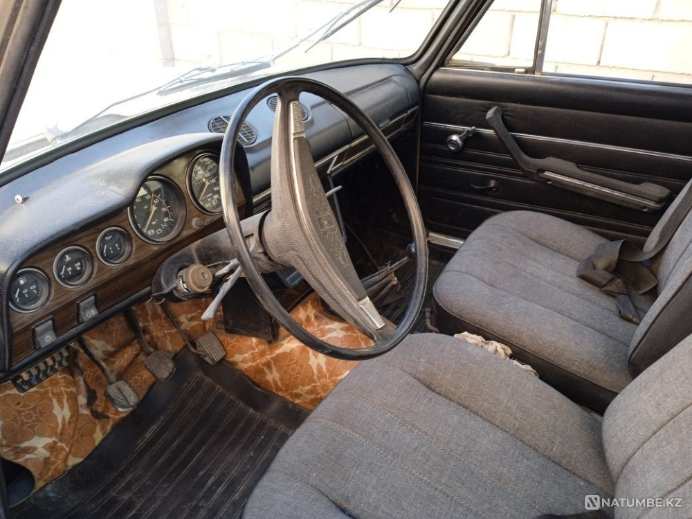    year Astana - photo 3