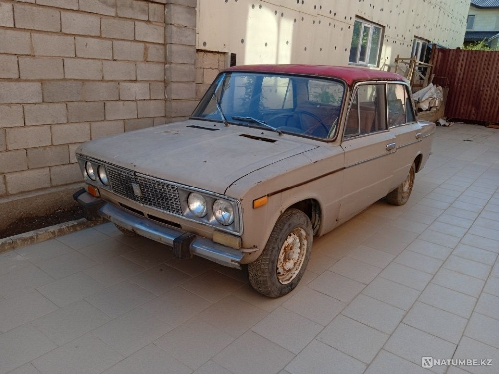    year Astana - photo 1