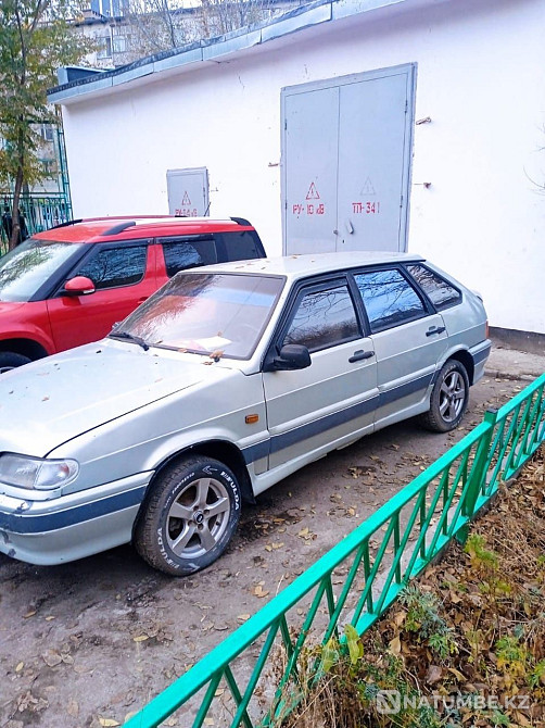    года Астана - изображение 1