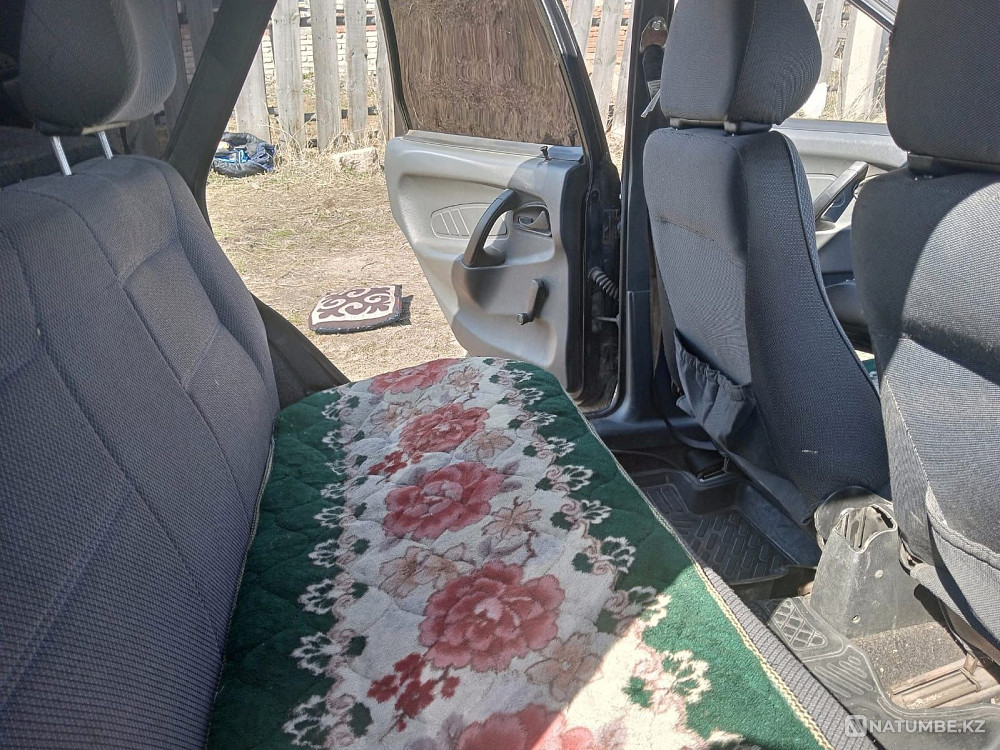    year Astana - photo 7