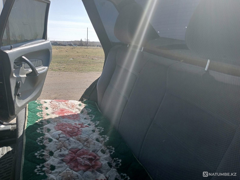    year Astana - photo 6