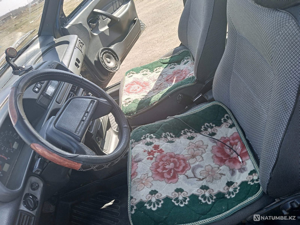    year Astana - photo 4