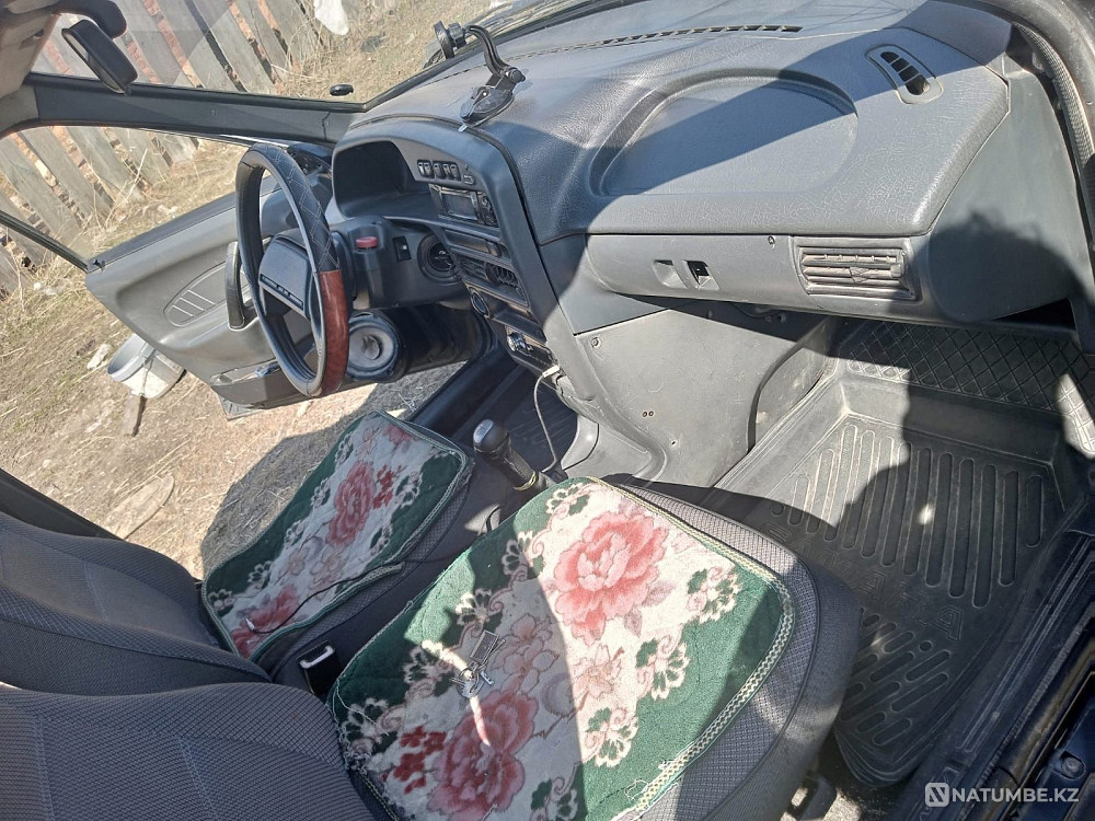    year Astana - photo 5