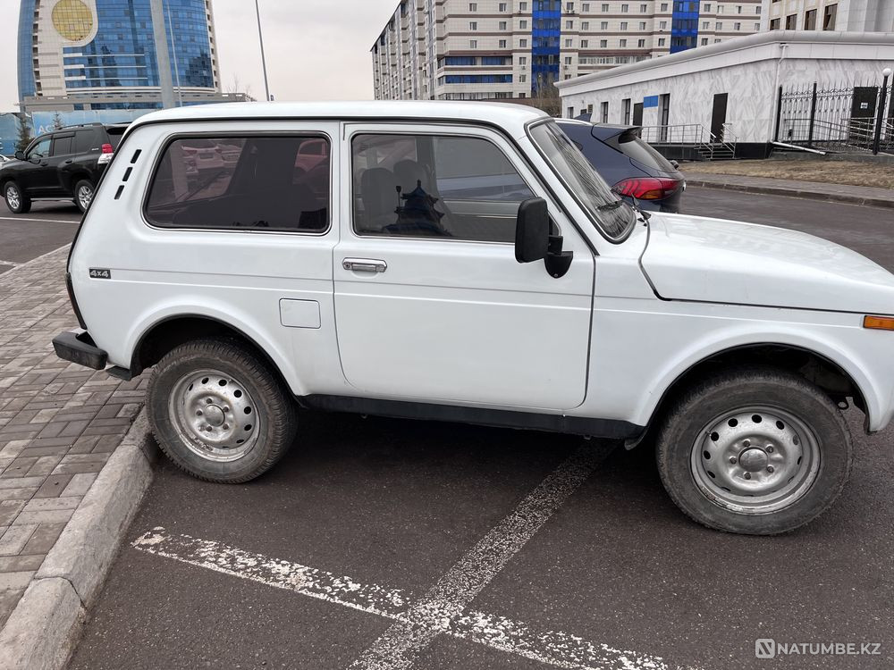    года Астана - изображение 4