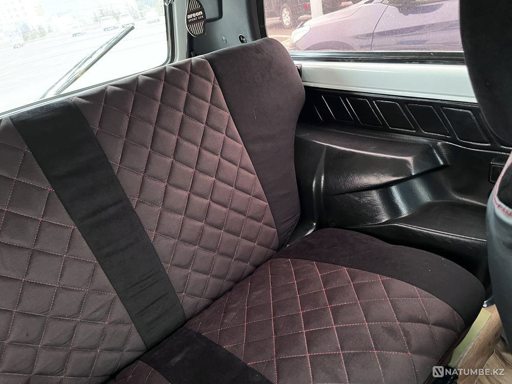    года Астана - изображение 5