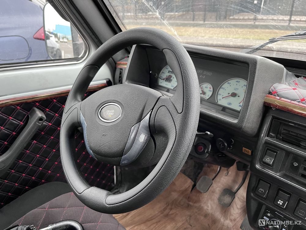    года Астана - изображение 6