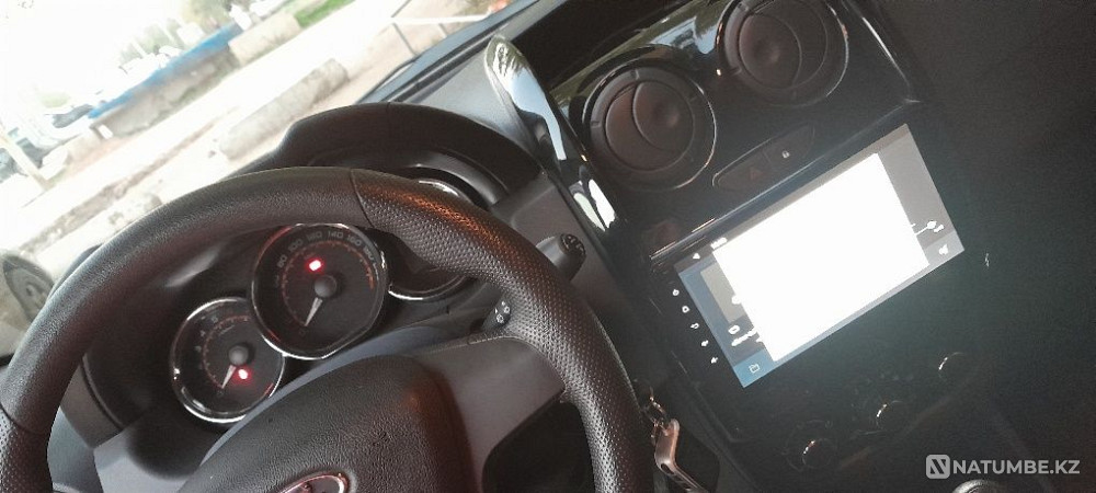    year Astana - photo 2