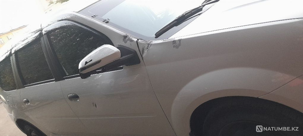    year Astana - photo 4