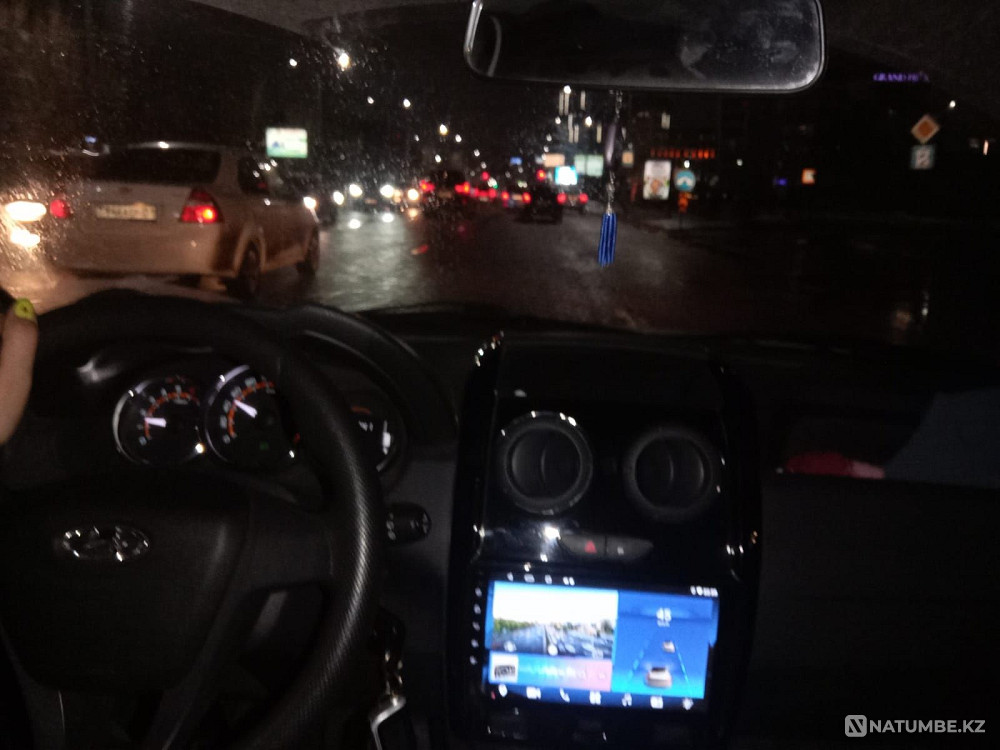    year Astana - photo 6