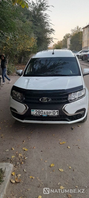    year Astana - photo 5