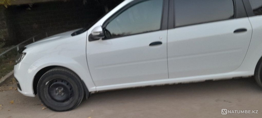    year Astana - photo 8