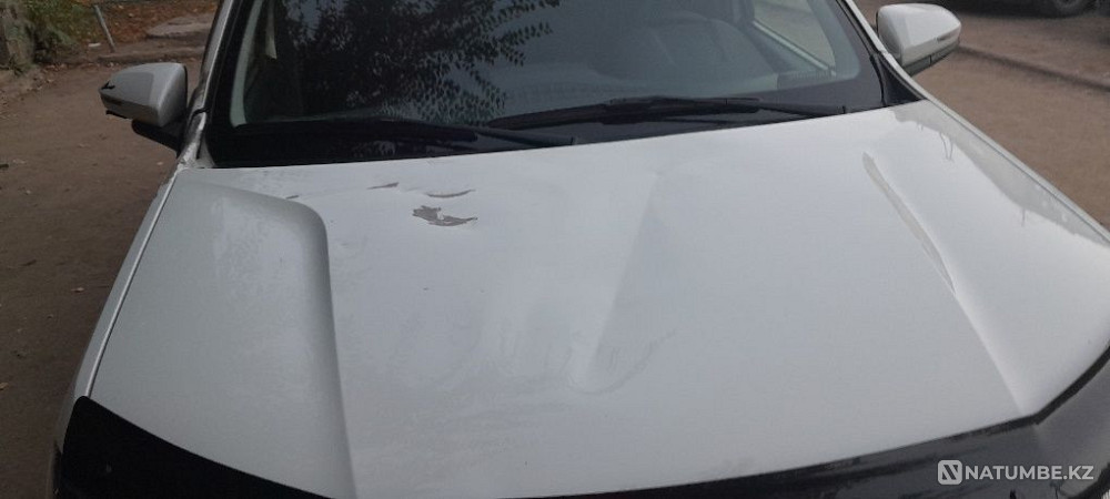    year Astana - photo 3