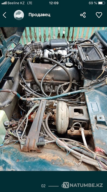    year Astana - photo 3