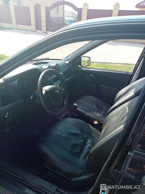    year Astana - photo 4