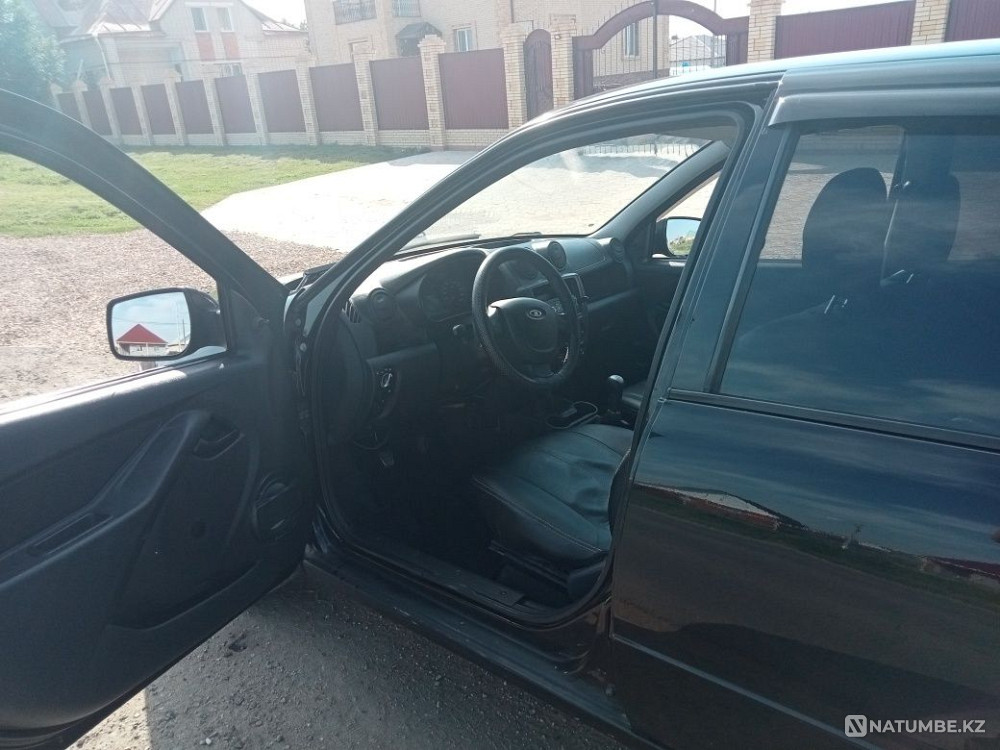    year Astana - photo 3