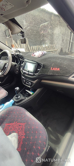    year Astana - photo 4