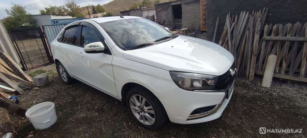    year Astana - photo 2