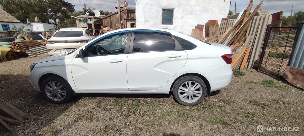    year Astana - photo 3