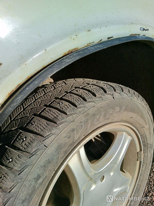    year Astana - photo 5