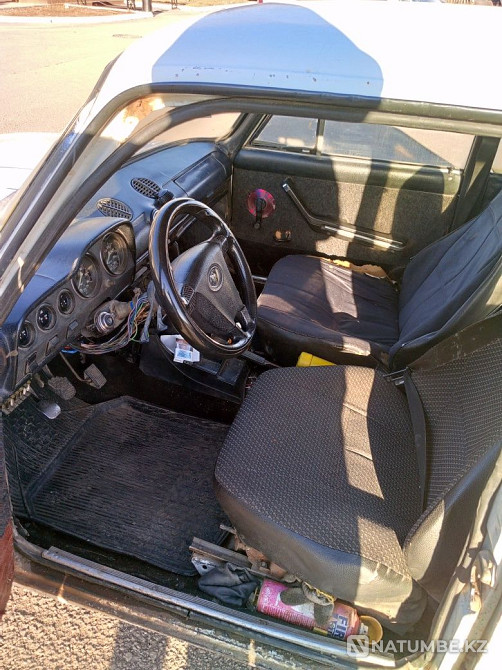    year Astana - photo 4