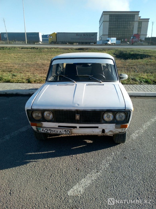    year Astana - photo 1