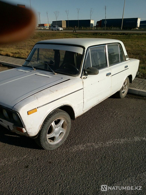    year Astana - photo 6