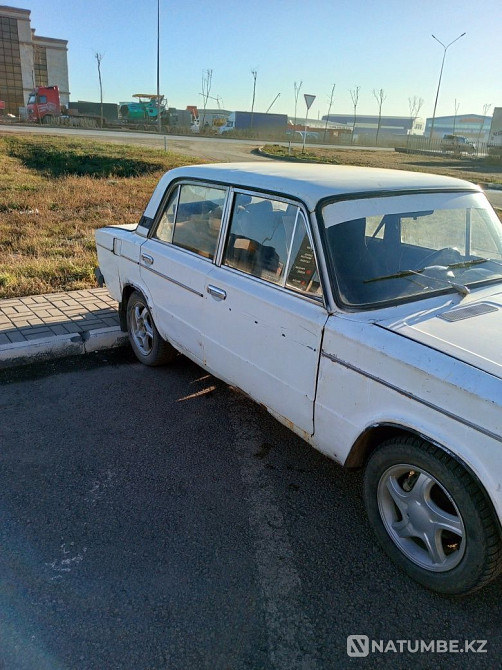    year Astana - photo 2