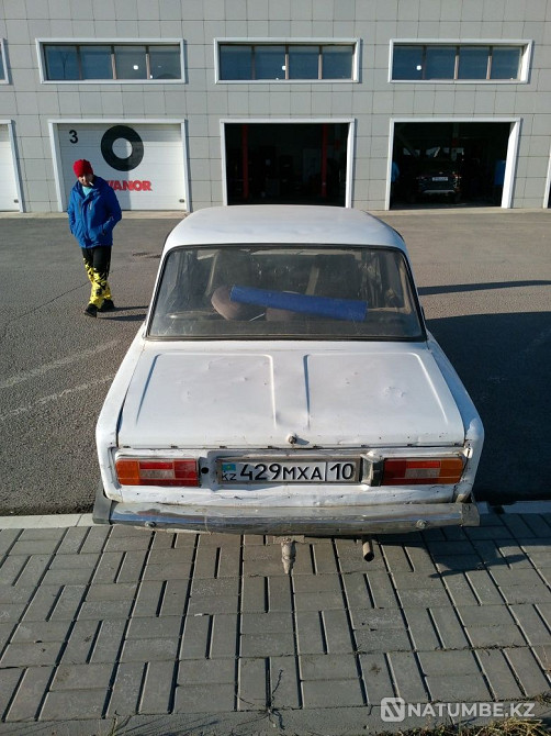    year Astana - photo 3