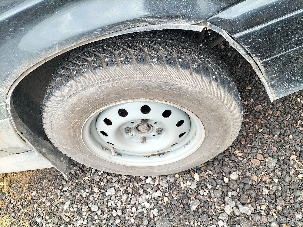    year Astana - photo 5