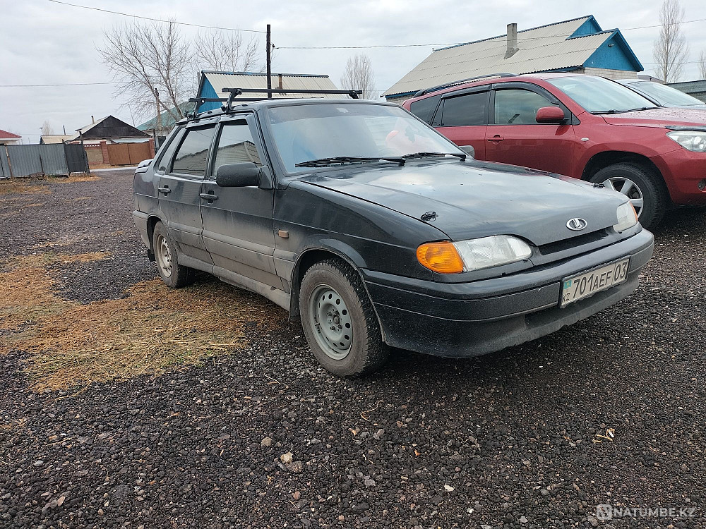    year Astana - photo 4