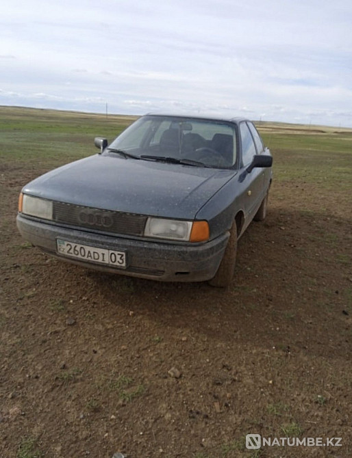    year Astana - photo 1