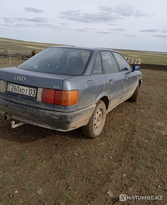    year Astana - photo 2