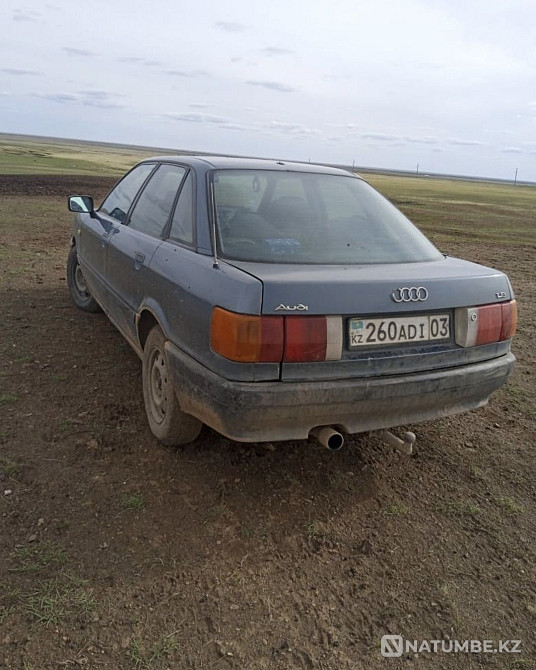    year Astana - photo 3